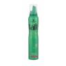 Taft tužidlo 150ml volume/4 zelený - Kosmetické a dentální výrobky - Vlasové kosmetika - Laky, gely a pěnová tužidla na vlasy Kosmetické a dentální výrobky - Vlasové kosmetika - Laky, gely a pěnová tužidla na vlasy